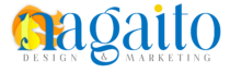 Nagaito Design & Marketing