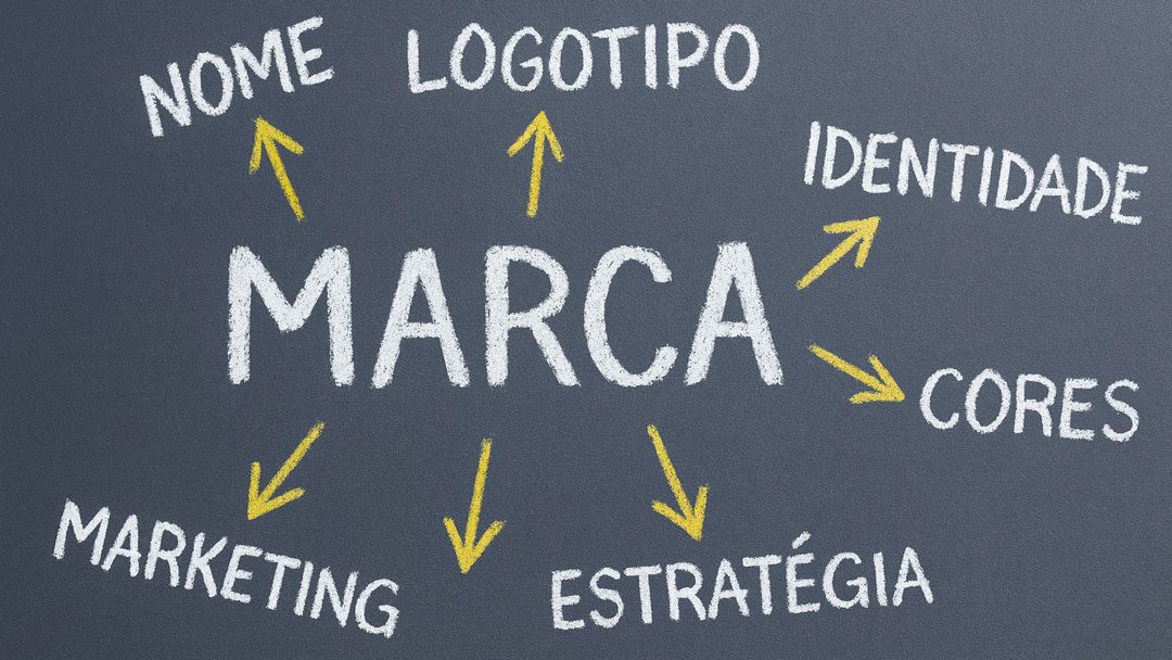 Gestão Visual de Marca: Como a Consistência Eleva a Credibilidade da Sua Empresa