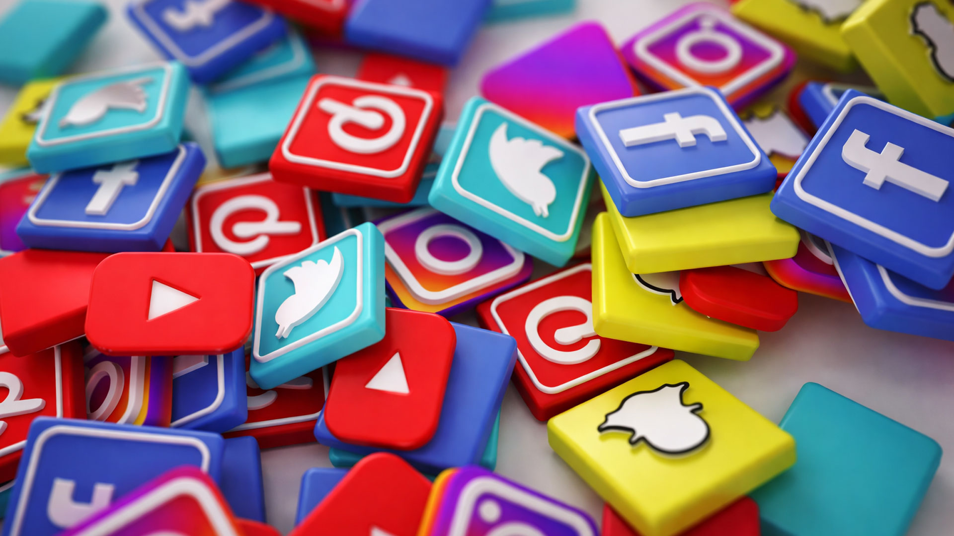 Estratégias para Destacar seu Conteúdo em um Mundo Distraído