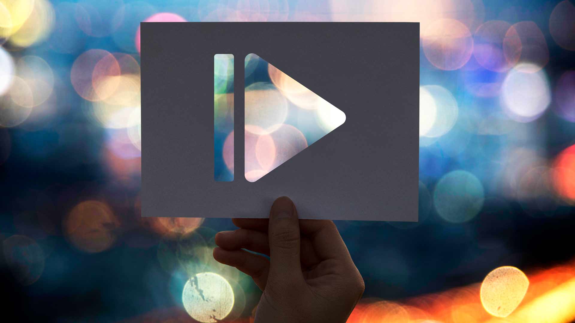 Como Usar Vídeos Curtos para Engajar e Vender nas Redes Sociais