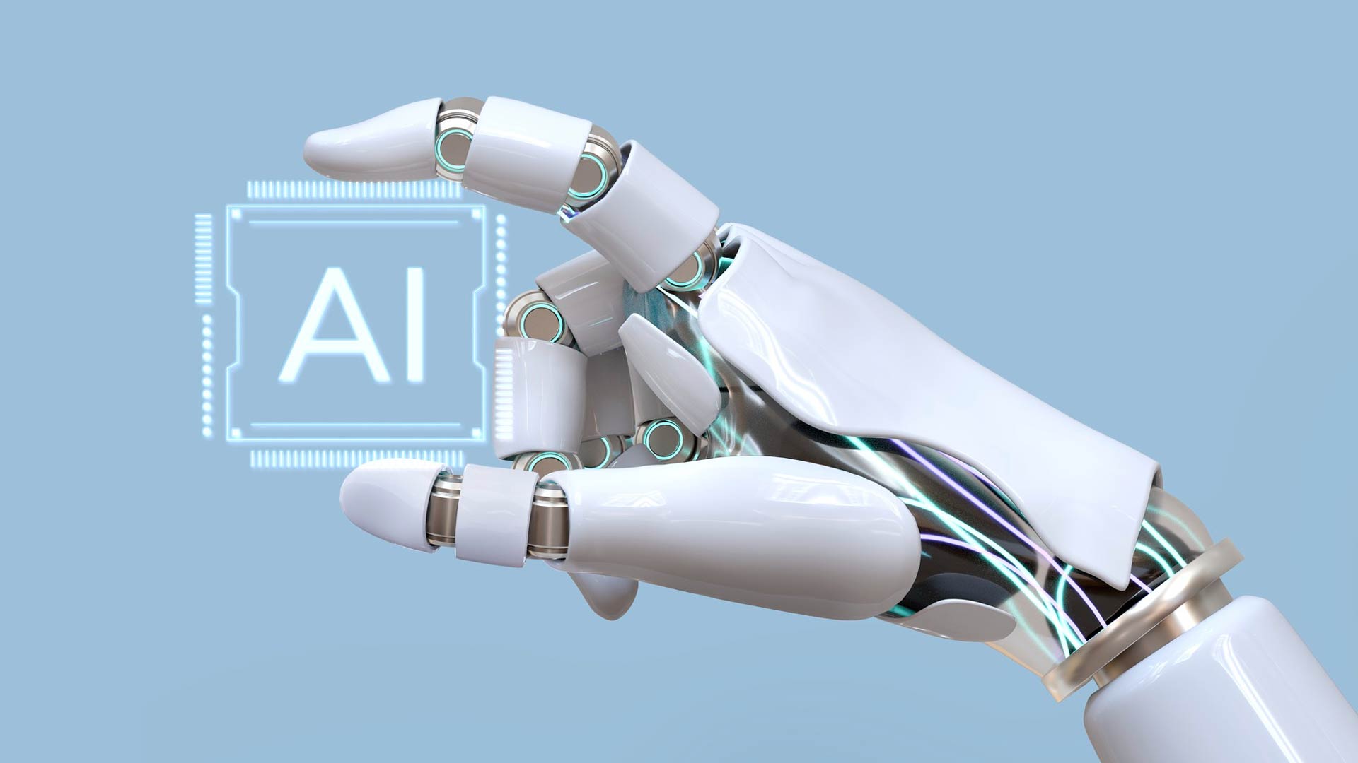 Como a inteligência artificial está transformando a criatividade nas agências