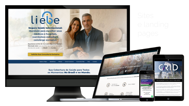 01_sites-e-landing-pages-c