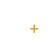 01-experiencia-20-anos-mais-amarelo