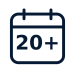 01-experiencia-20-anos