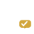 02-atendimento-proximo-branco