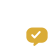 02-atendimento-proximo-sem-borda