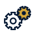 03-estrategia-execucao-v2
