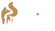 Logotipo da Nagaito Marketing & Design