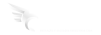 AGUIA