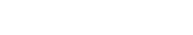 AMG