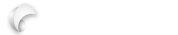 CAP_CAPITAL