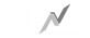 CRAVA