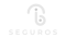 LIEBE