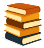 books-2