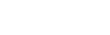 funsema
