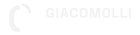 giacomolli