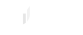 grifd