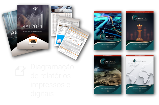 slides-04
