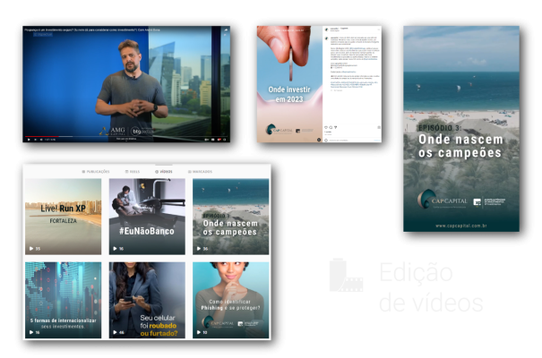 slides-05