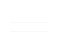 sulprev
